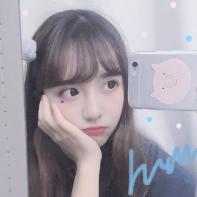 末世卡车送货无敌版